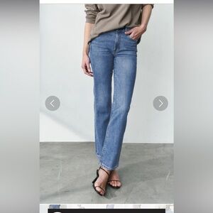 AYR the Lala in “All You Need”